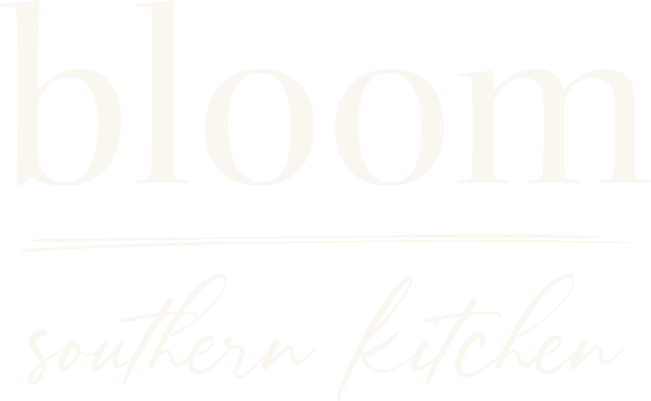 Bloom Southern Kitchen